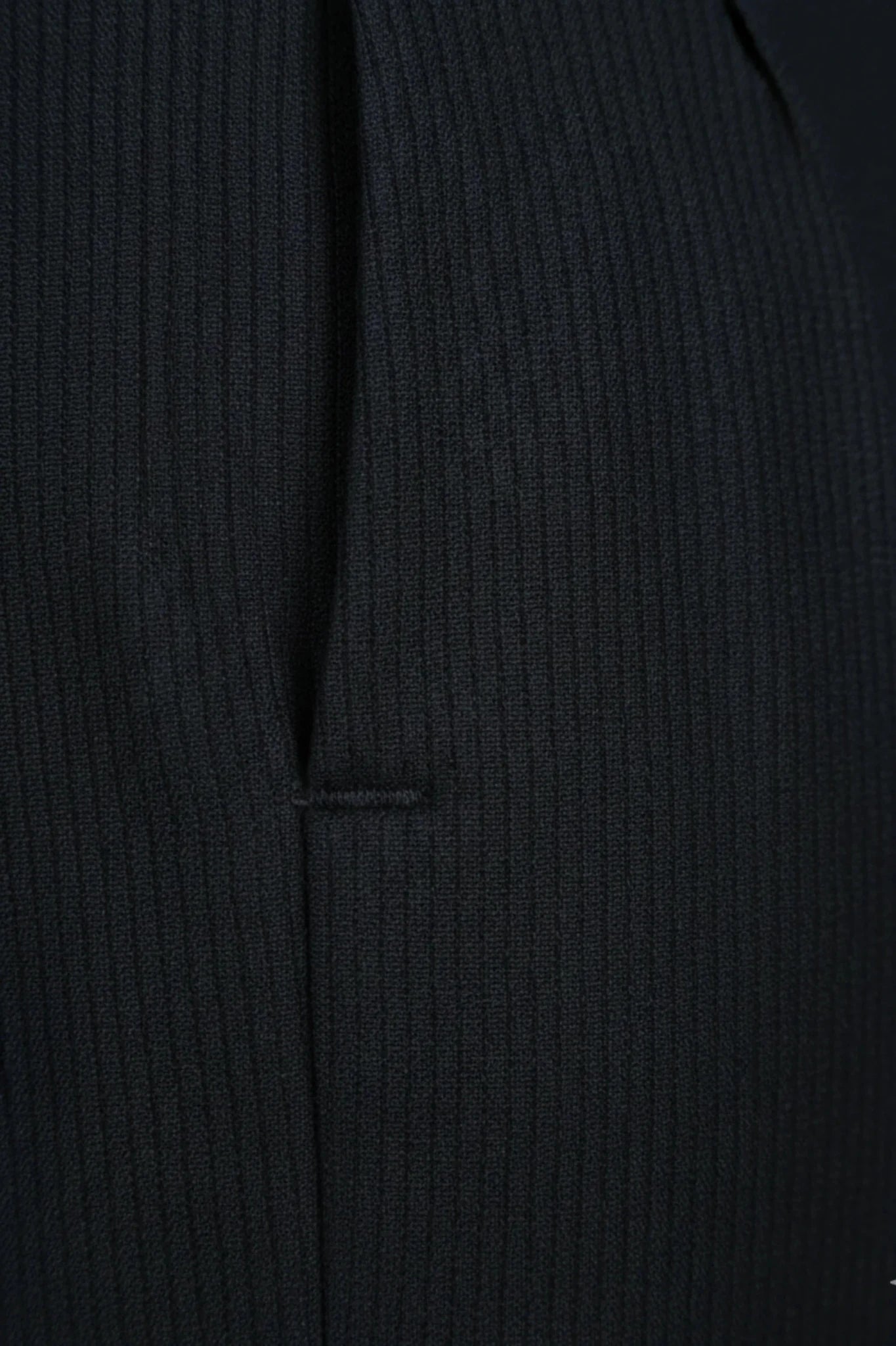 Мъжки Спортен Панталон, Син Giotelli Roberto Fashion Store Trousers GIO0102TRONAVMAN42 42