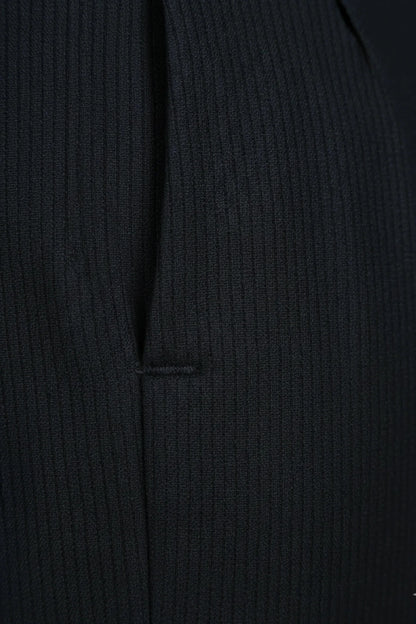 Мъжки Спортен Панталон, Син Giotelli Roberto Fashion Store Trousers GIO0102TRONAVMAN42 42