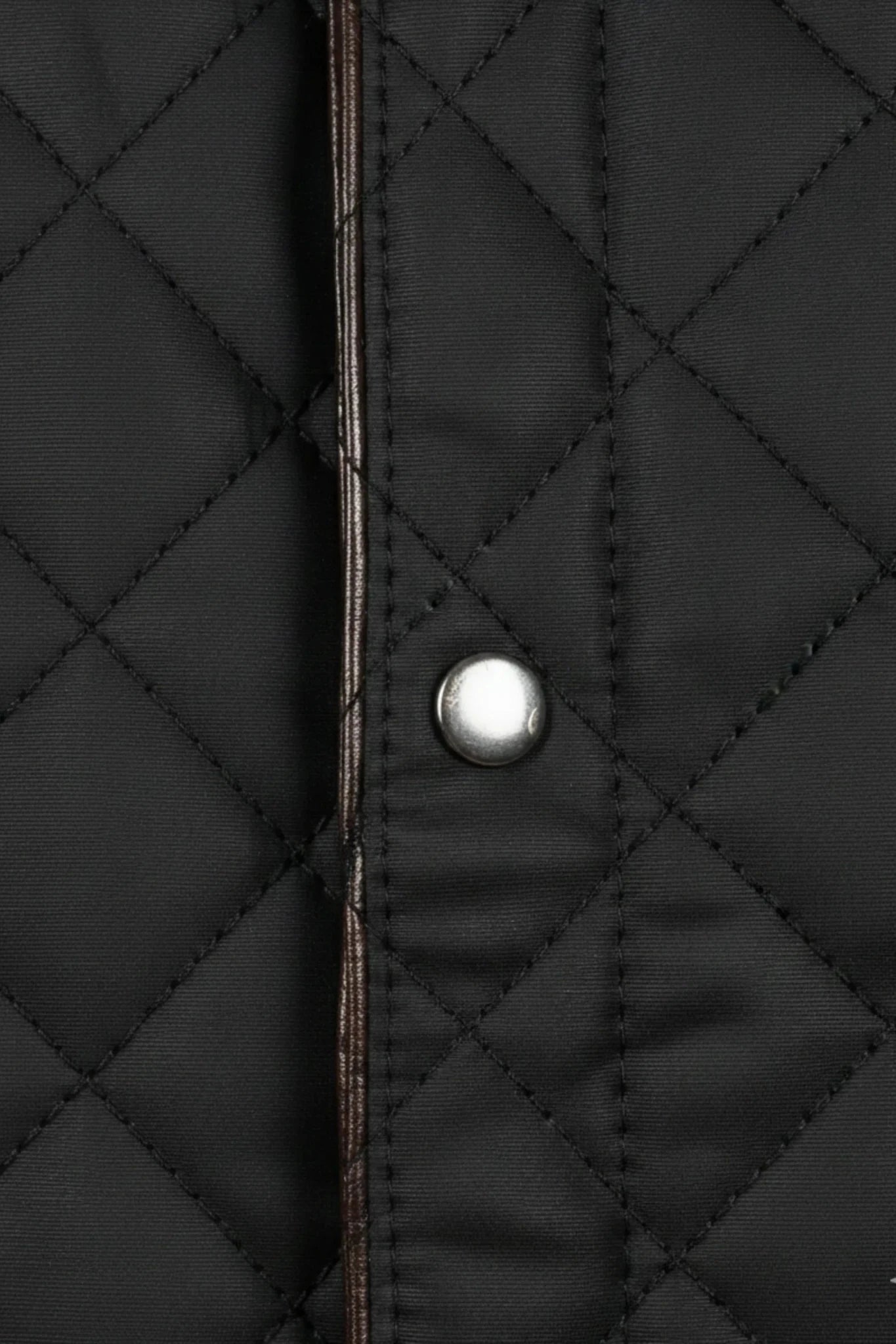 Мъжко Кожено Сако - Яке, Черен Roberto Fashion Roberto Fashion Store Jacket LEA2701JACNBLKCLSXL M