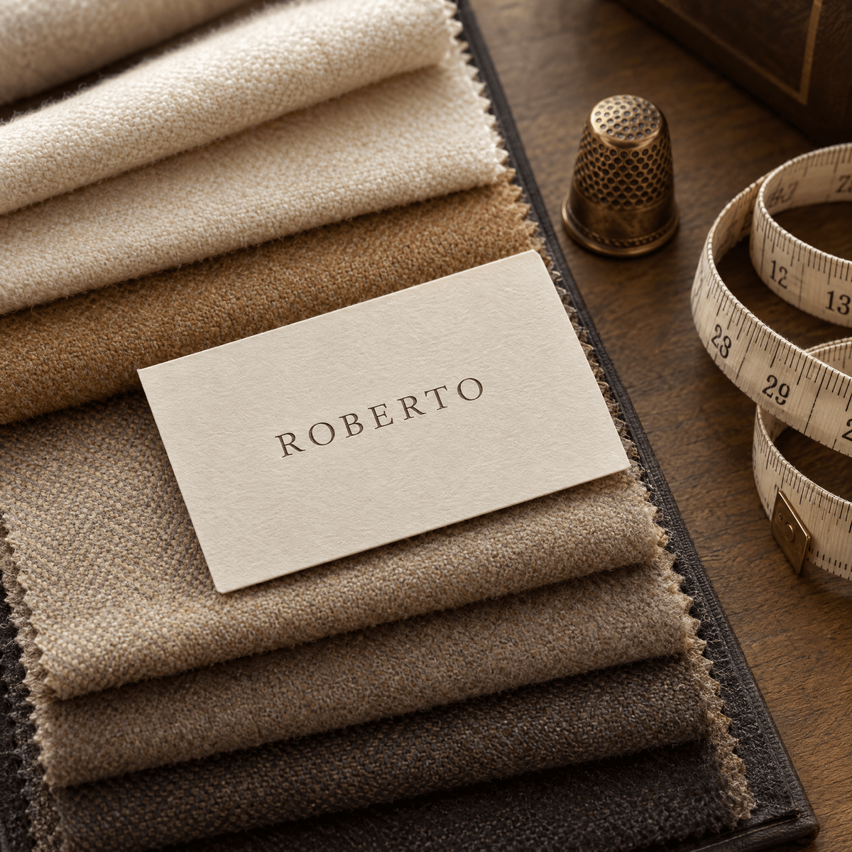 Подаръчен ваучер Roberto Roberto Fashion Store Roberto Fashion Store Gift Voucher M3N4O5 €50