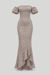 Rochie CALMA – Fango