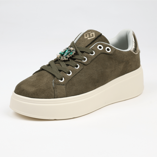 test-square-verde-1